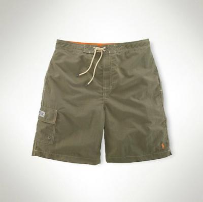 wholesale Polo Men shorts No. 101